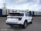 2026 Ford Explorer 4D4 4WD ACTIVE