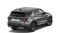 2026 Ford Explorer 4DR 4WD PLATINUM