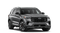 2026 Ford Explorer 4DR 4WD PLATINUM
