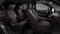 2026 Ford Explorer 4DR 4WD PLATINUM