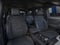 2026 Ford Explorer 4DR 4WD TREMOR