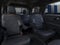 2026 Ford Explorer 4DR 4WD TREMOR