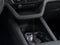 2026 Ford Explorer 4DR 4WD TREMOR