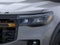 2026 Ford Explorer 4DR 4WD TREMOR