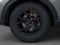 2026 Ford Explorer 4DR 4WD TREMOR
