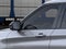 2026 Ford Explorer 4DR 4WD TREMOR