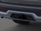 2026 Ford Explorer 4DR 4WD TREMOR