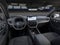 2026 Ford Explorer 4DR 4WD TREMOR