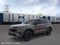 2026 Ford Explorer 4DR 4WD TREMOR