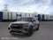 2026 Ford Explorer 4DR 4WD TREMOR