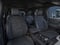 2026 Ford Explorer 4DR 4WD TREMOR