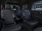 2026 Ford Explorer 4DR 4WD TREMOR