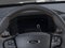 2026 Ford Explorer 4DR 4WD TREMOR