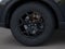 2026 Ford Explorer 4DR 4WD TREMOR