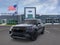 2026 Ford Explorer 4DR 4WD TREMOR