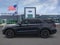 2026 Ford Explorer 4DR 4WD TREMOR