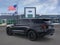 2026 Ford Explorer 4DR 4WD TREMOR