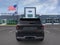 2026 Ford Explorer 4DR 4WD TREMOR