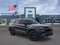 2026 Ford Explorer 4DR 4WD TREMOR