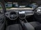 2026 Ford Explorer 4DR 4WD TREMOR