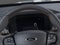 2026 Ford Explorer 4DR 4WD TREMOR
