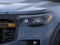 2026 Ford Explorer 4DR 4WD TREMOR