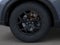 2026 Ford Explorer 4DR 4WD TREMOR