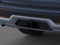 2026 Ford Explorer 4DR 4WD TREMOR