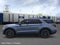 2026 Ford Explorer 4DR 4WD TREMOR