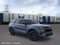 2026 Ford Explorer 4DR 4WD TREMOR