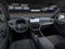 2026 Ford Explorer 4DR 4WD TREMOR