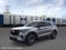 2026 Ford Explorer 4DR 4WD ST-LINE