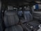 2026 Ford Explorer 4DR 4WD ST-LINE