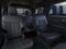 2026 Ford Explorer 4DR 4WD ST-LINE