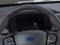 2026 Ford Explorer 4DR 4WD ST-LINE