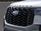 2026 Ford Explorer 4DR 4WD ST-LINE