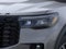 2026 Ford Explorer 4DR 4WD ST-LINE