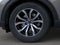 2026 Ford Explorer 4DR 4WD ST-LINE