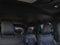 2026 Ford Explorer 4DR 4WD ST-LINE