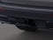 2026 Ford Explorer 4DR 4WD ST-LINE