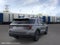 2026 Ford Explorer 4DR 4WD ST-LINE