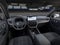 2026 Ford Explorer 4DR 4WD ST-LINE