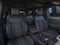 2026 Ford Explorer 4DR 4WD ST-LINE