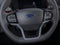 2026 Ford Explorer 4DR 4WD ST-LINE