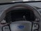 2026 Ford Explorer 4DR 4WD ST-LINE