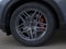 2026 Ford Explorer 4DR 4WD ST-LINE