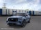2026 Ford Explorer 4DR 4WD ST-LINE