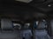 2026 Ford Explorer 4DR 4WD ST-LINE