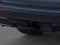 2026 Ford Explorer 4DR 4WD ST-LINE