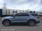 2026 Ford Explorer 4DR 4WD ST-LINE